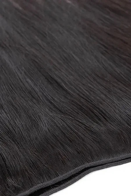Virgin Brazilian Straight Bundle