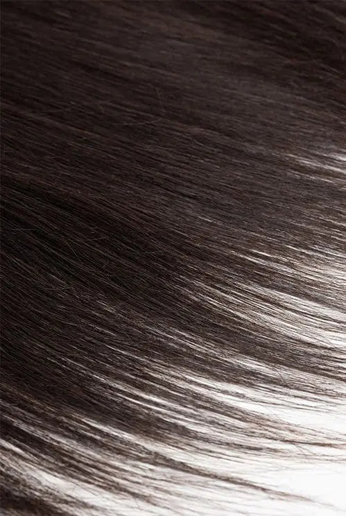 Virgin Brazilian Straight Lace Frontal