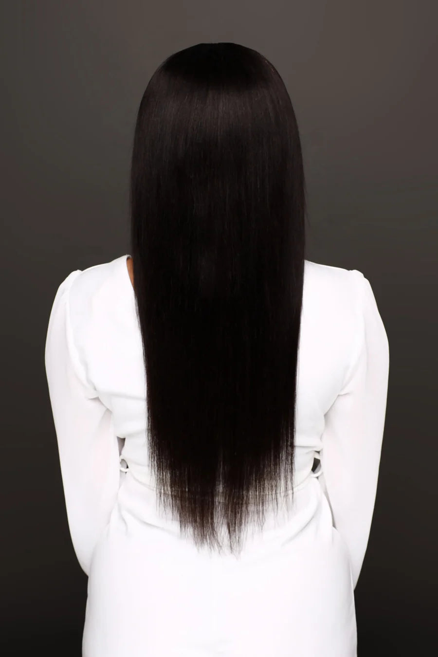 Zuri Wig