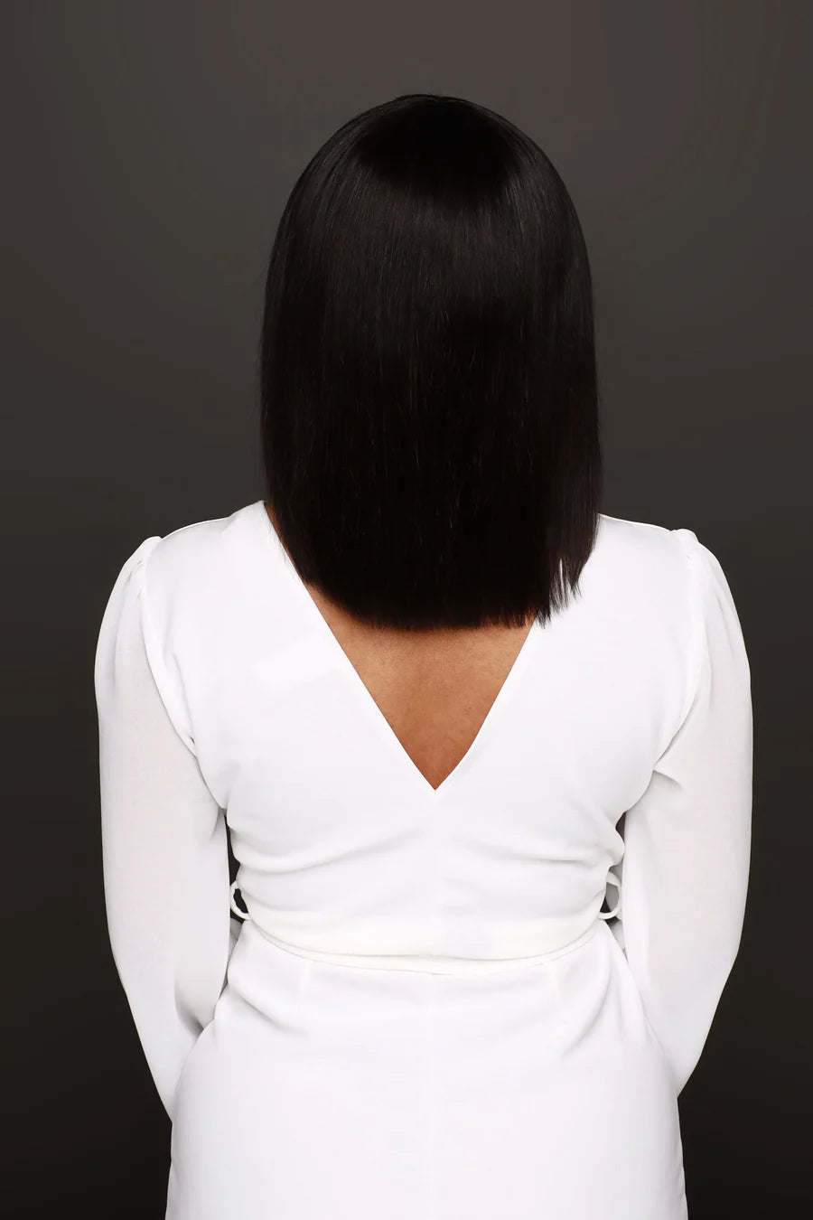 Kyra Wig