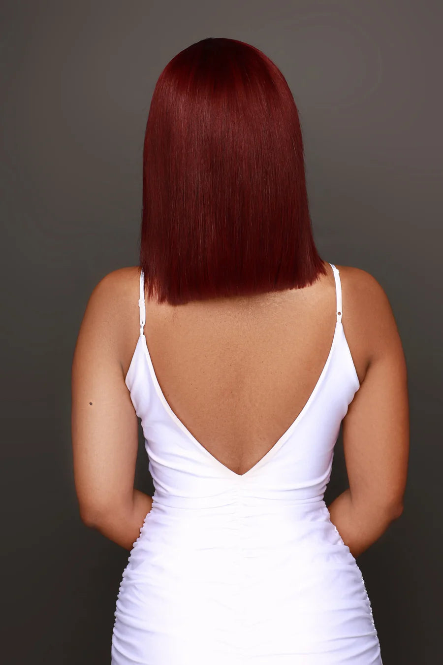 Portia Wig