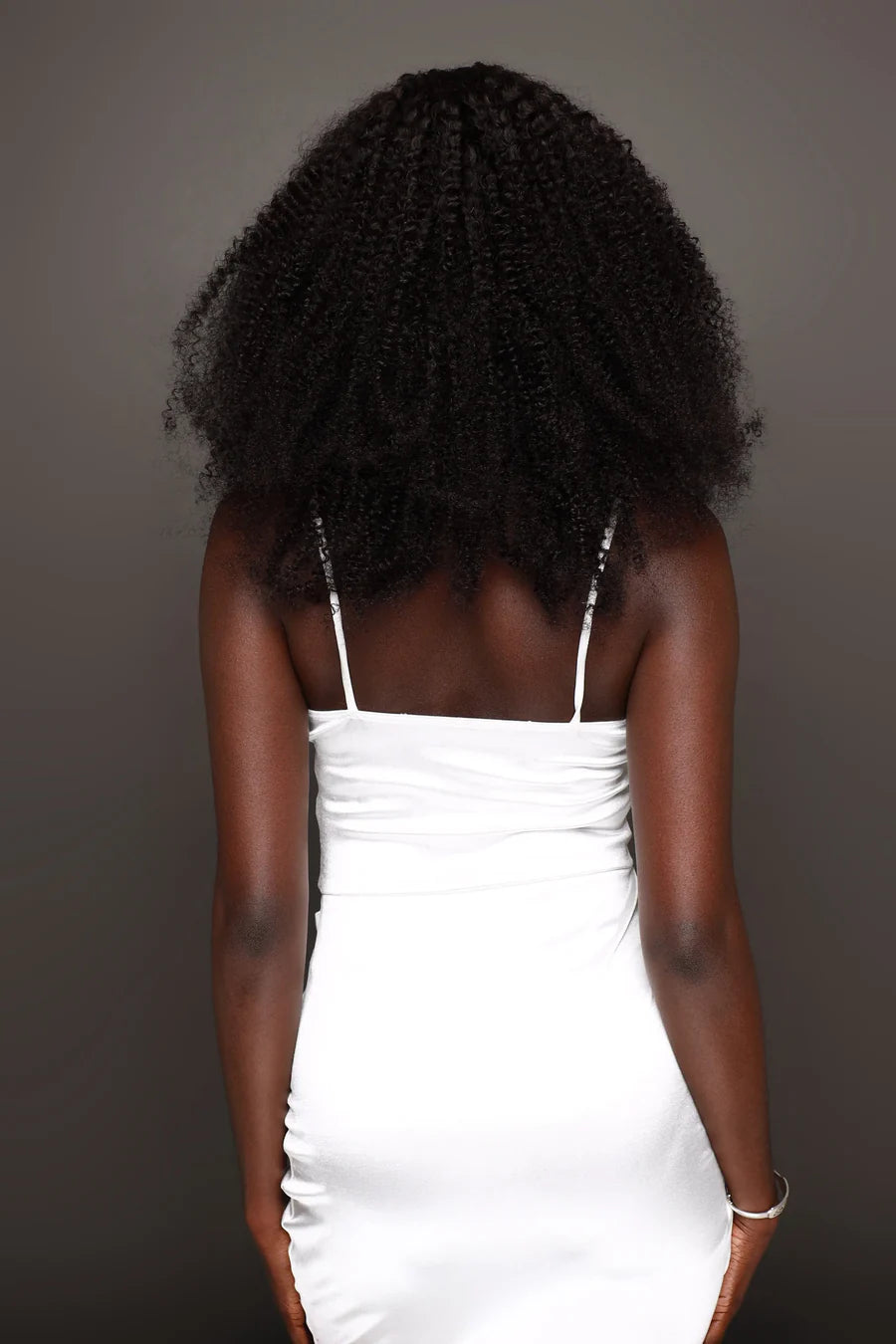 Carmen Wig