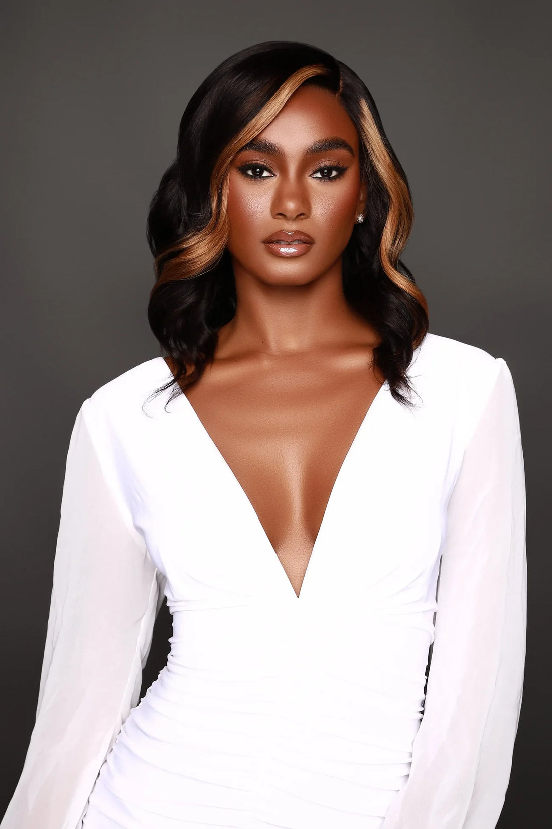 Mia Wig