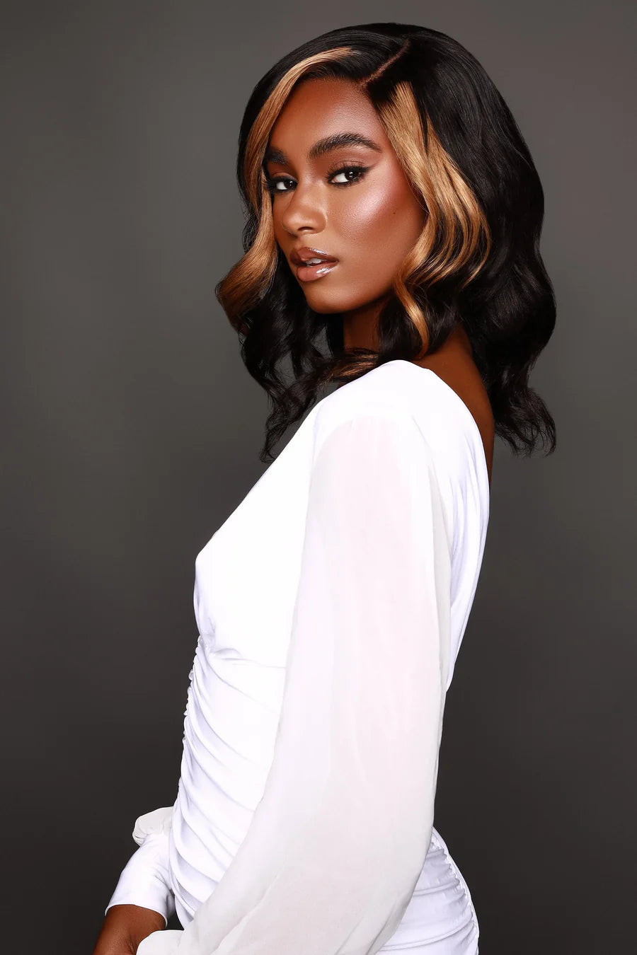 Mia Wig