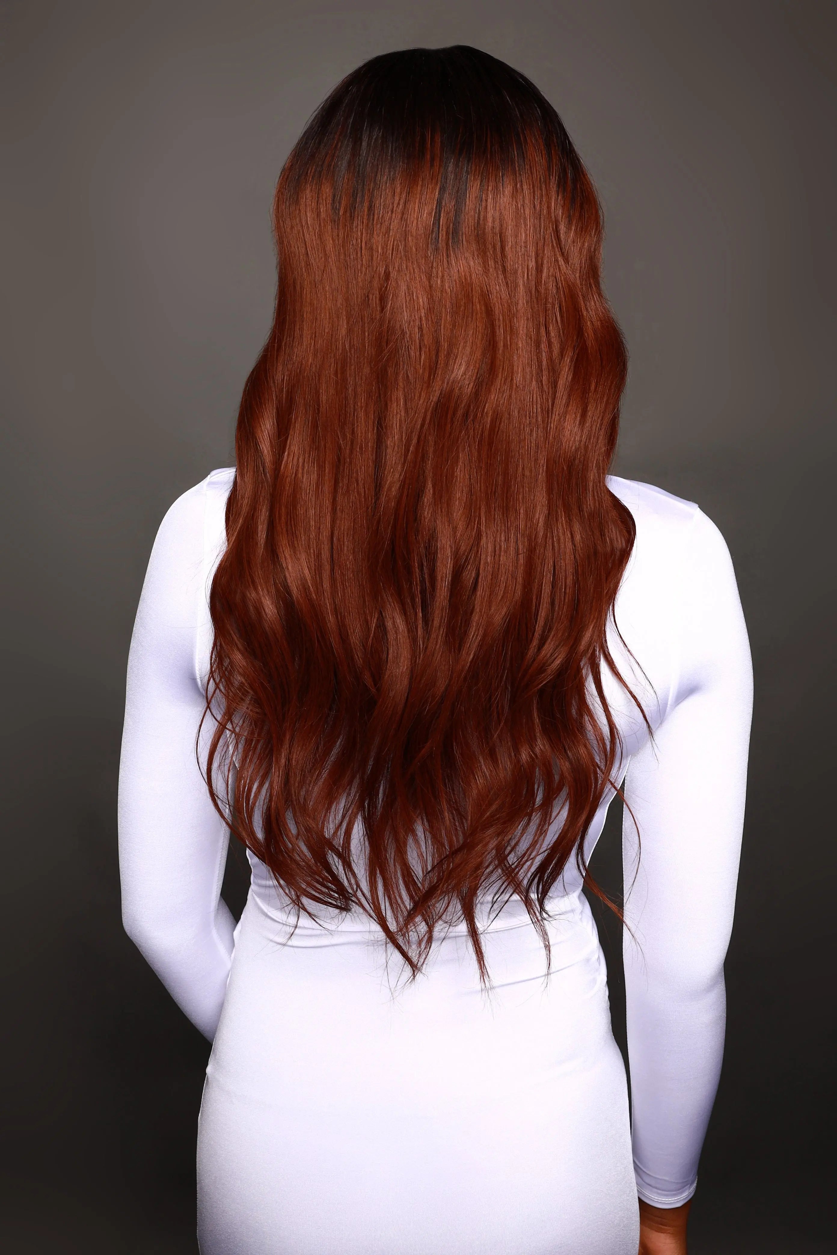 Janet Wig