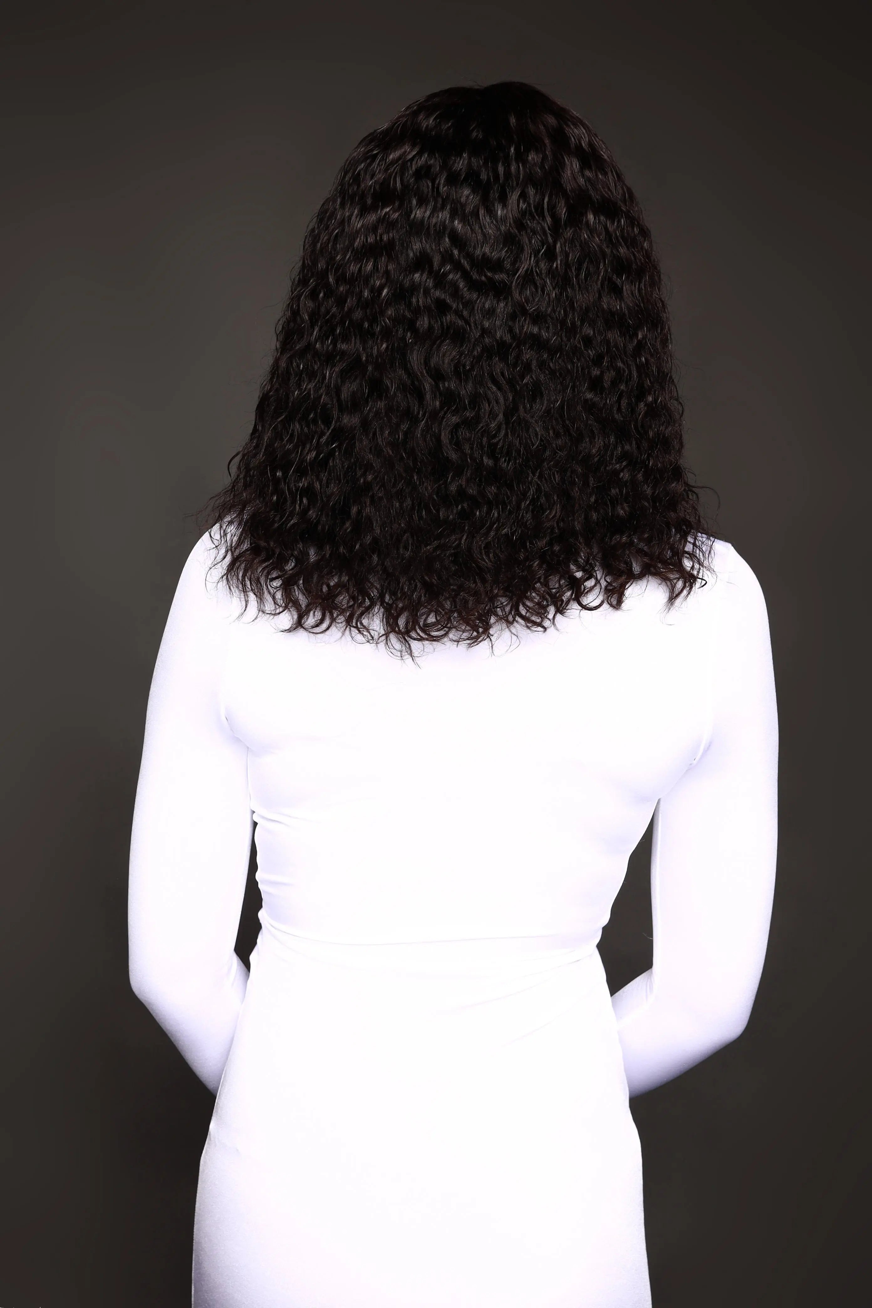Shanice Wig
