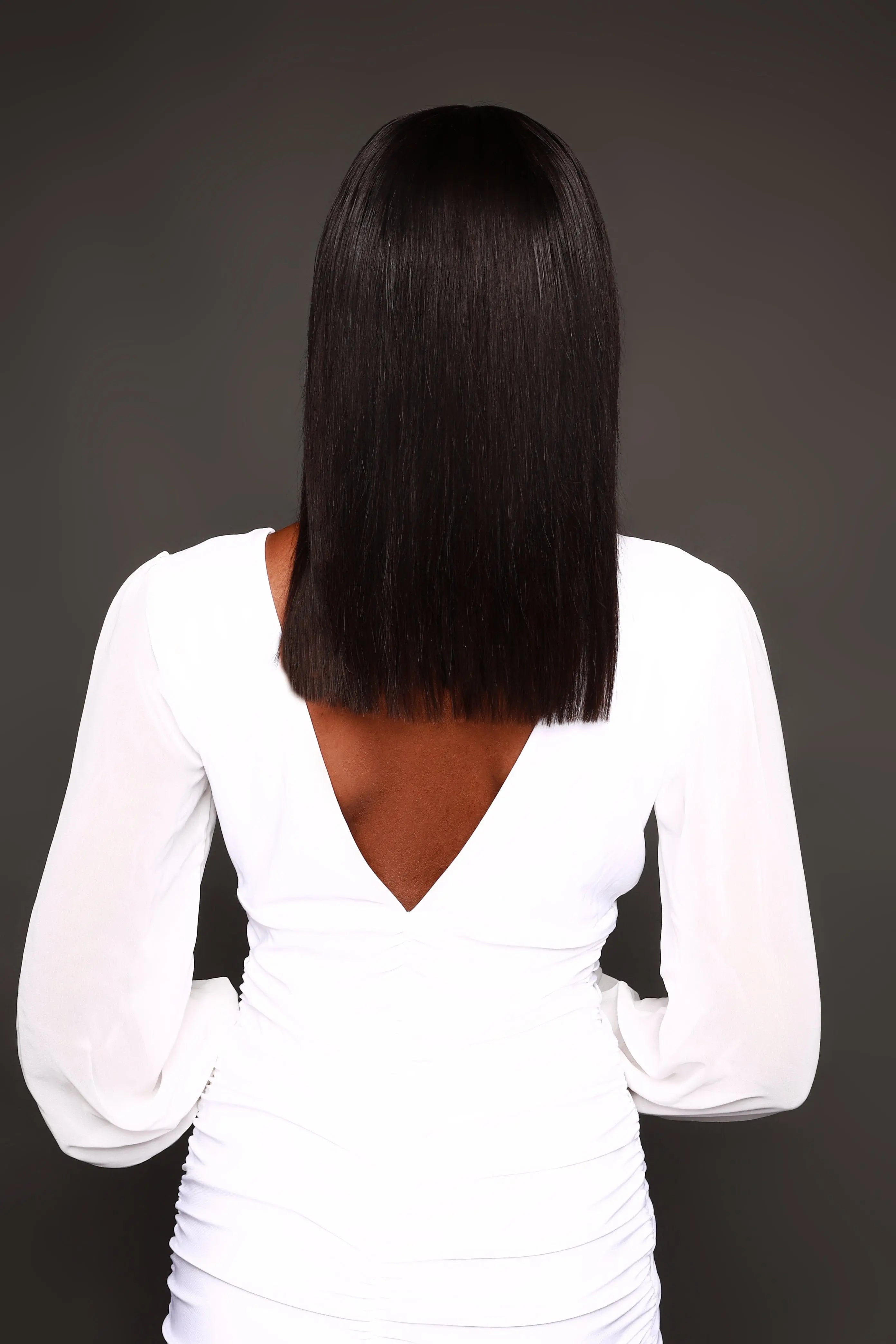 Nicki Wig