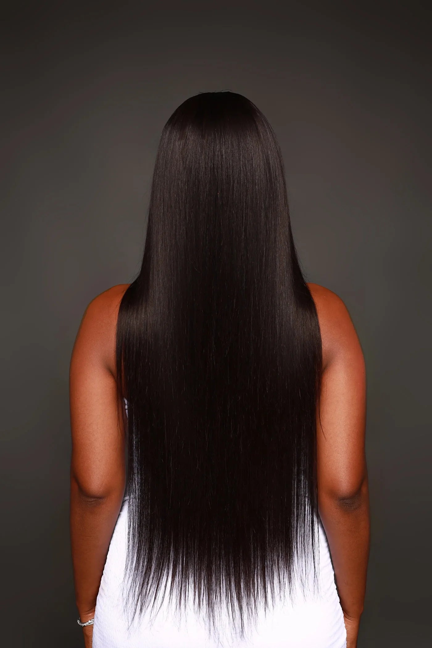 Aliyah Wig