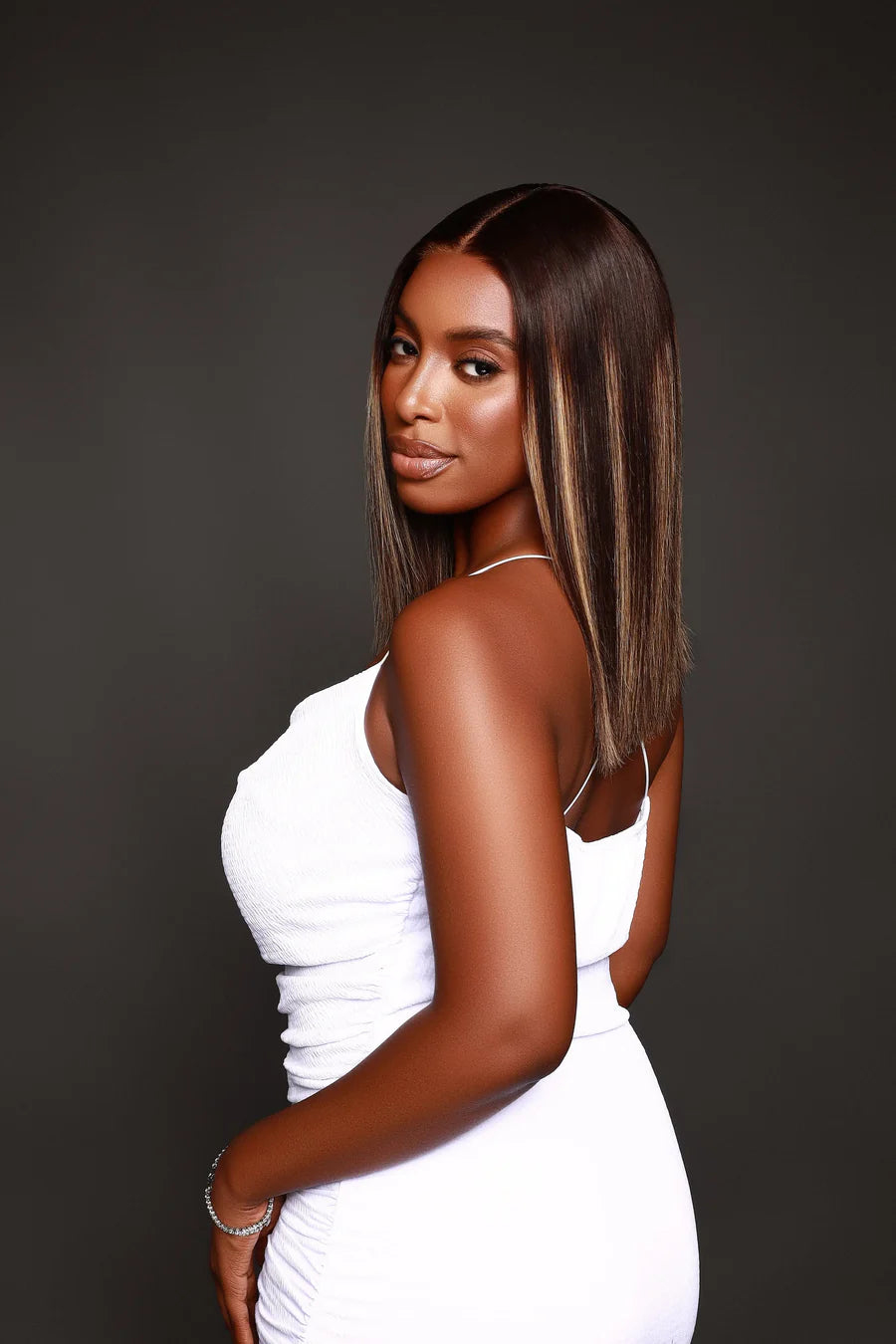 Ana wigs