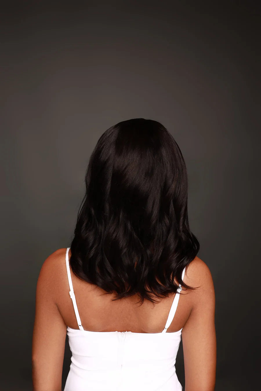 Gabrielle Wig