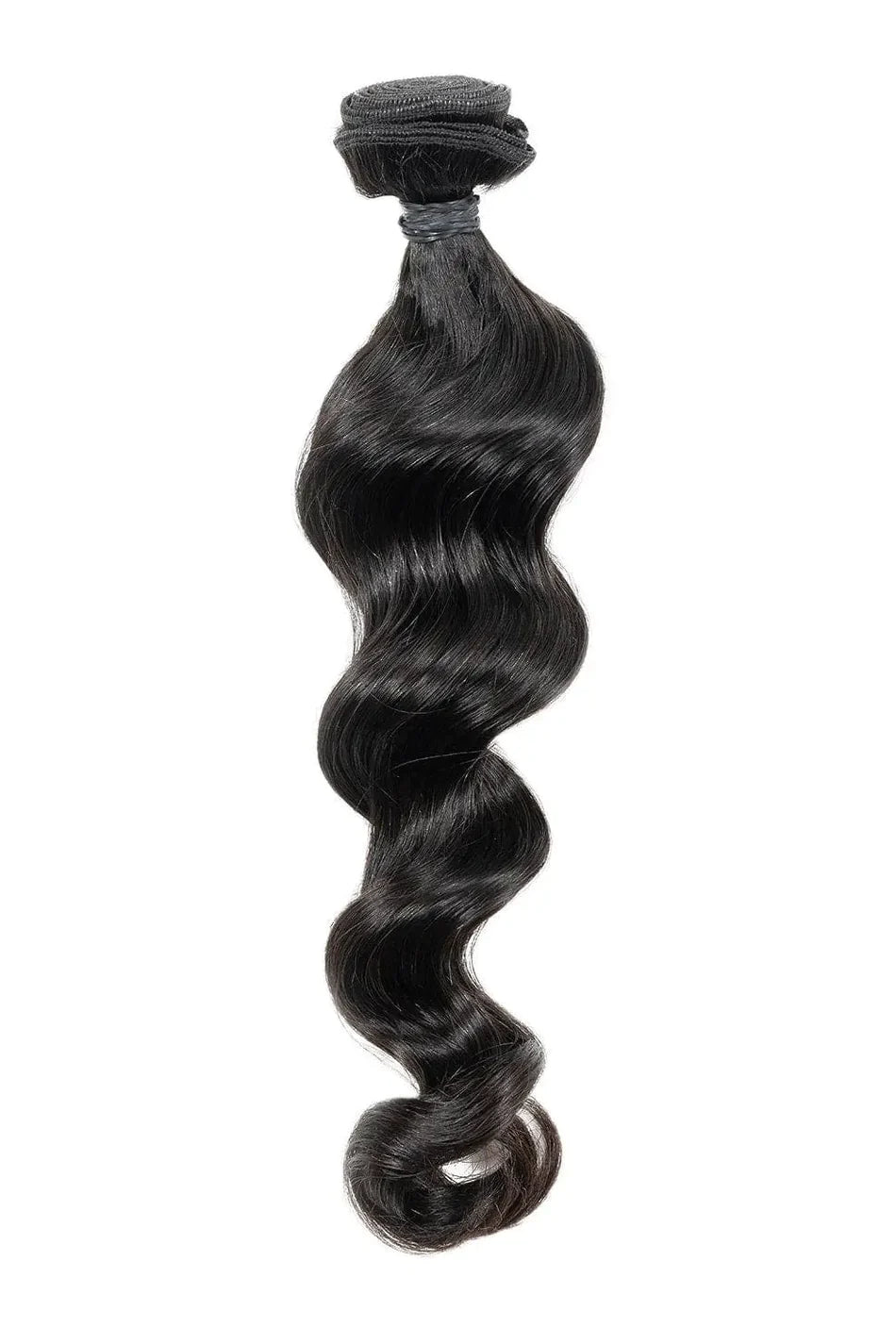 Virgin Brazilian Body Wave Bundle