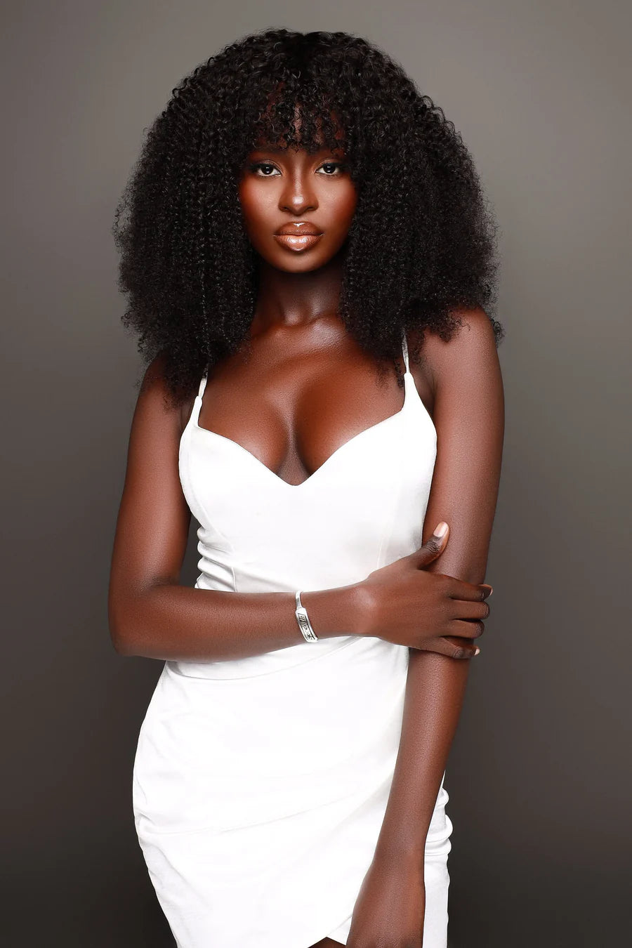 Carmen Wig
